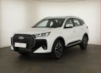 Chery Tiggo 7 - fotka číslo 1