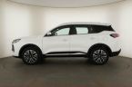 Chery Tiggo 7 - fotka číslo 2