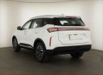 Chery Tiggo 7 - fotka číslo 3