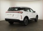 Chery Tiggo 7 - fotka číslo 4
