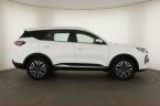 Chery Tiggo 7 - fotka číslo 5