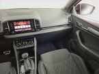 Škoda Karoq - fotka číslo 7