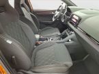 Škoda Karoq - fotka číslo 8
