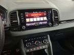 Škoda Karoq - fotka číslo 11