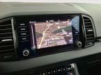 Škoda Karoq - fotka číslo 12