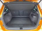 Škoda Karoq - fotka číslo 13