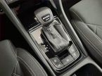 Škoda Karoq - fotka číslo 15