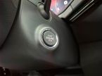 Škoda Karoq - fotka číslo 16