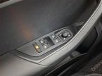 Škoda Karoq - fotka číslo 17