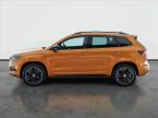 Škoda Karoq - fotka číslo 2
