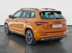 Škoda Karoq - fotka číslo 3