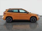 Škoda Karoq - fotka číslo 5