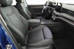 Škoda Superb - fotka číslo 6
