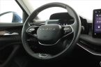 Škoda Superb - fotka číslo 7
