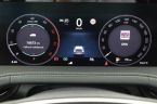 Škoda Superb - fotka číslo 7