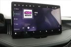Škoda Superb - fotka číslo 8