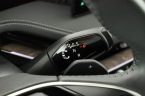 Škoda Superb - fotka číslo 9