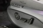 Škoda Superb - fotka číslo 10