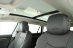 Škoda Superb - fotka číslo 11