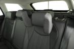 Škoda Superb - fotka číslo 14