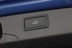 Škoda Superb - fotka číslo 16
