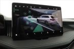 Škoda Superb - fotka číslo 19