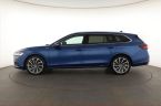 Škoda Superb - fotka číslo 2