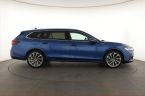 Škoda Superb - fotka číslo 5