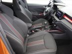 Škoda Fabia - fotka číslo 6