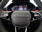Škoda Fabia - fotka číslo 7