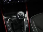 Škoda Fabia - fotka číslo 11
