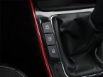 Škoda Fabia - fotka číslo 12