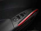 Škoda Fabia - fotka číslo 17