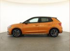 Škoda Fabia - fotka číslo 2