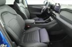 Škoda Kodiaq - fotka číslo 6