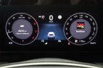 Škoda Kodiaq - fotka číslo 7