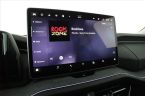 Škoda Kodiaq - fotka číslo 8