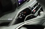 Škoda Kodiaq - fotka číslo 9