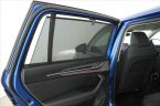 Škoda Kodiaq - fotka číslo 12