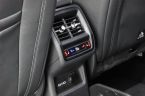 Škoda Kodiaq - fotka číslo 13