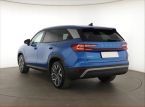 Škoda Kodiaq - fotka číslo 3