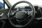 Škoda Kodiaq - fotka číslo 21