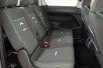 Ford Tourneo - fotka číslo 6