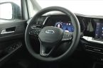 Ford Tourneo - fotka číslo 7