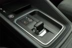 Ford Tourneo - fotka číslo 12