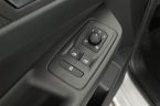 Ford Tourneo - fotka číslo 13