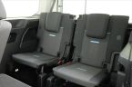 Ford Tourneo - fotka číslo 14