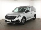 Ford Tourneo - fotka číslo 1