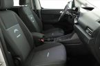 Ford Tourneo - fotka číslo 15
