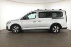 Ford Tourneo - fotka číslo 2